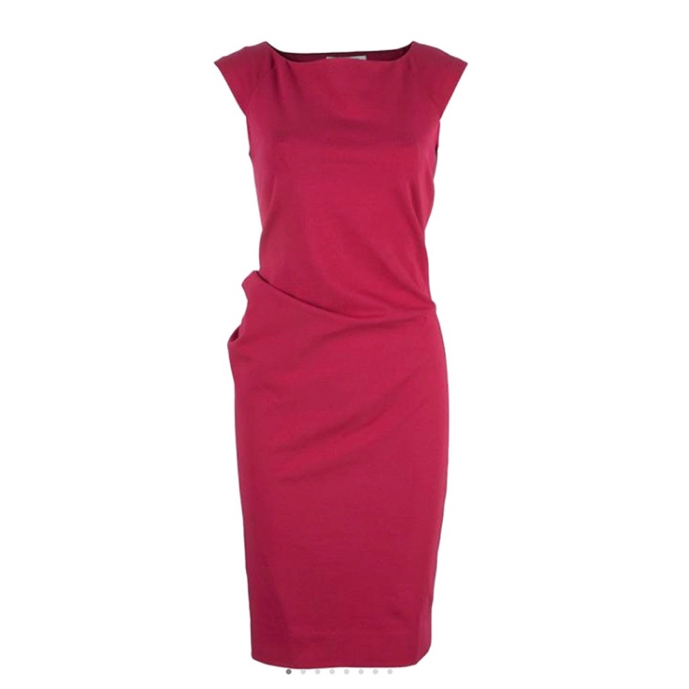 Diane von Furstenberg Dress